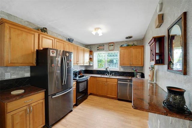 2 of 40 - 1851 Sw 42nd Ter, Fort Lauderdale, FL