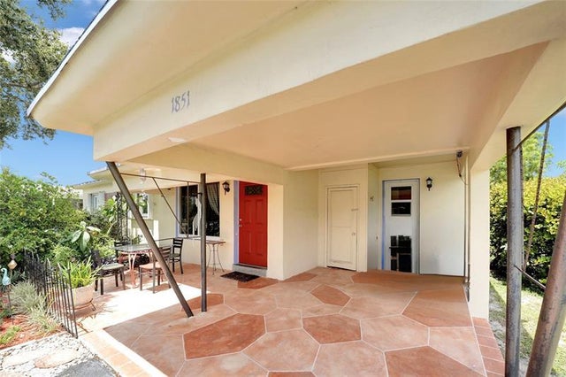 3 of 40 - 1851 Sw 42nd Ter, Fort Lauderdale, FL