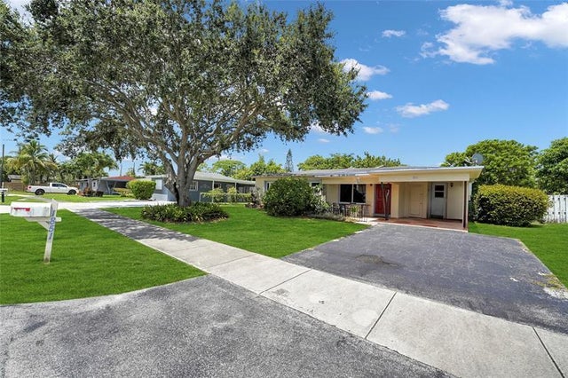 5 of 40 - 1851 Sw 42nd Ter, Fort Lauderdale, FL