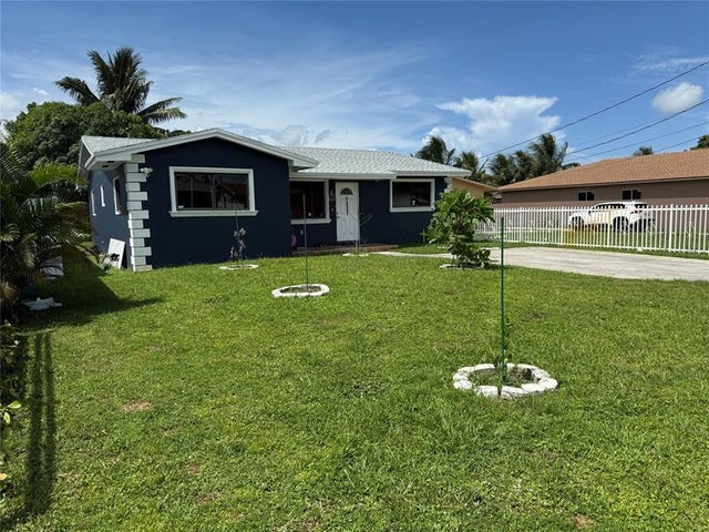 3 of 26 - 5101 Sw 24th St, West Park, FL