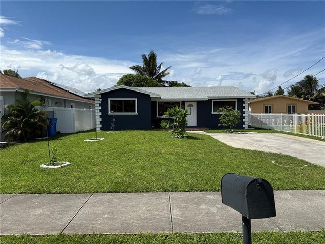 5 of 26 - 5101 Sw 24th St, West Park, FL