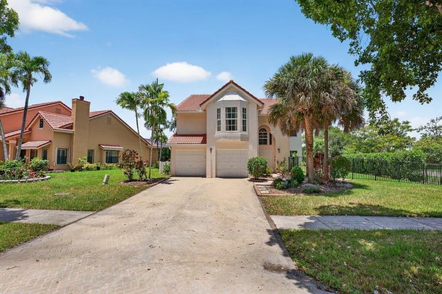2 of 83 - 6401 Nw 58th Ter, Parkland, FL