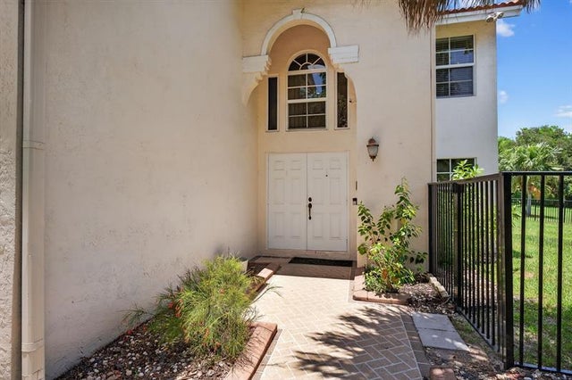 5 of 83 - 6401 Nw 58th Ter, Parkland, FL