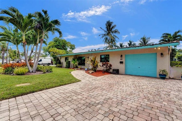 2 of 51 - 60 Se 10th St, Pompano Beach, FL