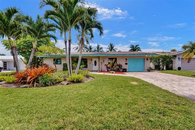 3 of 51 - 60 Se 10th St, Pompano Beach, FL