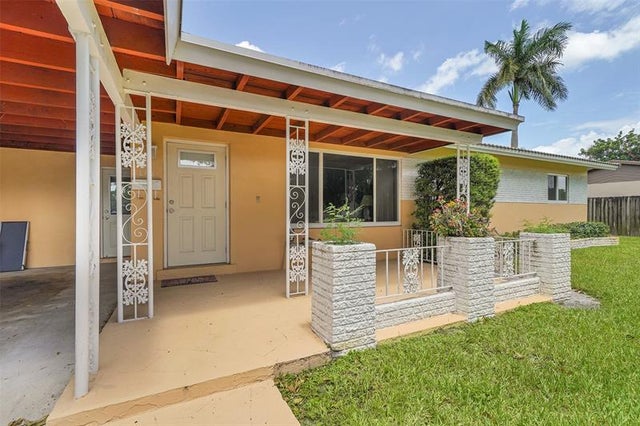 5 of 28 - 202 Sw 53 Ave, Plantation, FL