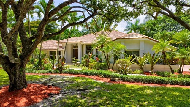 2 of 71 - 8111 Blue Ridge Ln, Parkland, FL