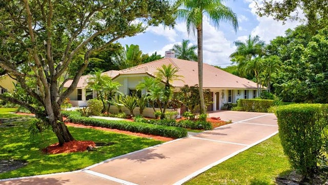3 of 71 - 8111 Blue Ridge Ln, Parkland, FL