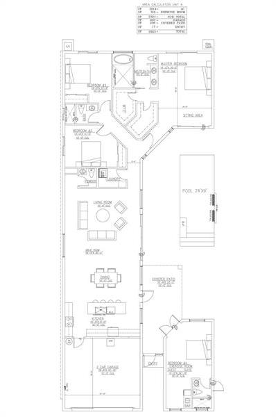 2 of 2 - 1520 Ne 1st Ave, Fort Lauderdale, FL