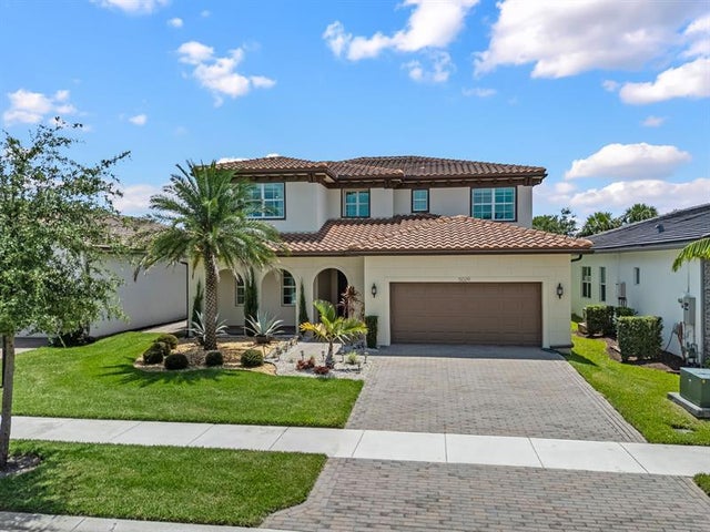 1 of 45 - 5029 Beland Dr, Lake Worth, FL