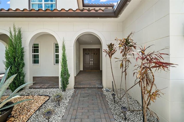 2 of 45 - 5029 Beland Dr, Lake Worth, FL