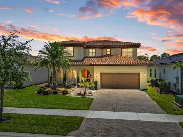 2 of 79 - 5029 Beland Dr, Lake Worth, FL