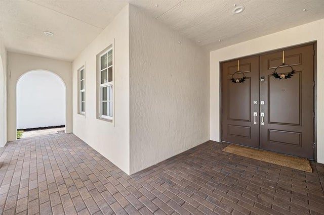 3 of 45 - 5029 Beland Dr, Lake Worth, FL