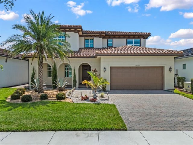 4 of 79 - 5029 Beland Dr, Lake Worth, FL