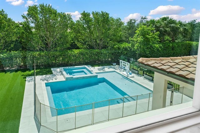 4 of 45 - 5029 Beland Dr, Lake Worth, FL
