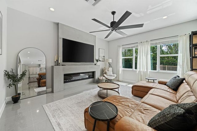 5 of 45 - 5029 Beland Dr, Lake Worth, FL