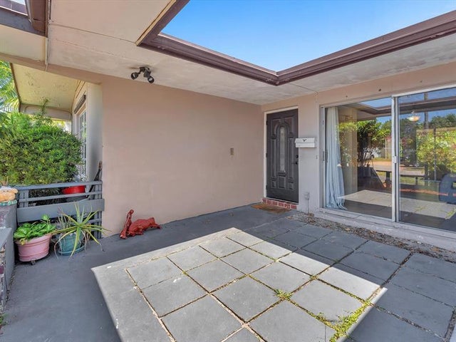 3 of 31 - 6772 Camelia Dr, Miramar, FL