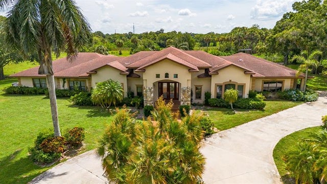 2 of 73 - 2085 Se 4th St, Okeechobee, FL
