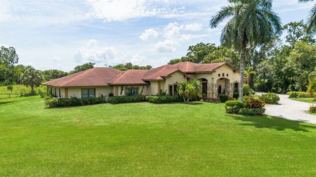 4 of 73 - 2085 Se 4th St, Okeechobee, FL