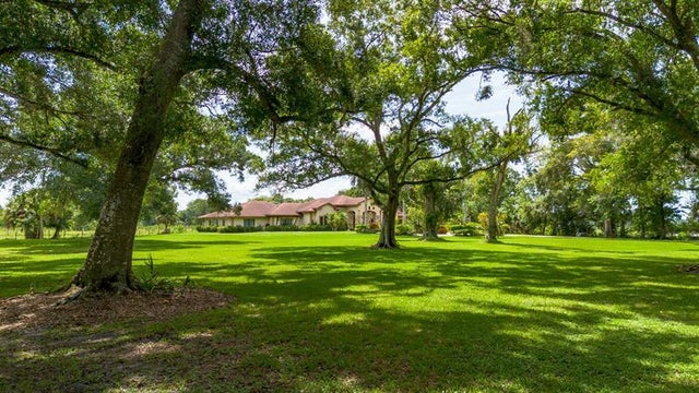 5 of 73 - 2085 Se 4th St, Okeechobee, FL