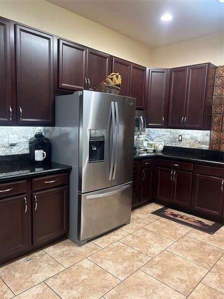 5 of 25 - 49 Se 6th St, Dania, FL