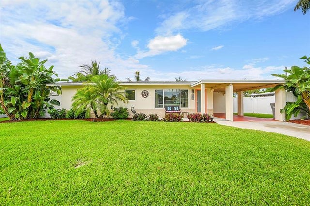 1 of 53 - 232 Sw 13th St, Pompano Beach, FL