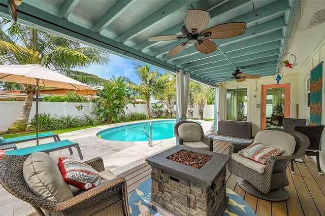 2 of 53 - 232 Sw 13th St, Pompano Beach, FL