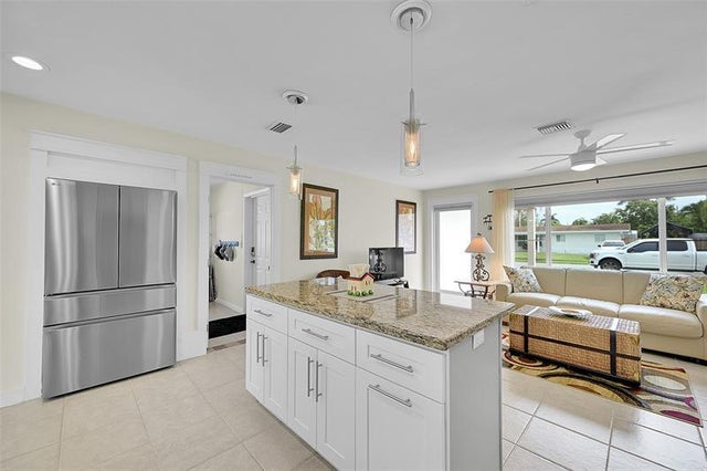 4 of 53 - 232 Sw 13th St, Pompano Beach, FL