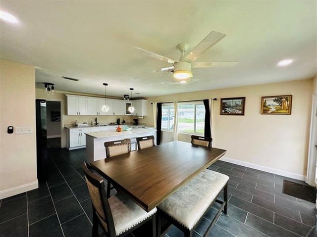 1 of 26 - 1013 Hispana Avenue, Fort Pierce, FL