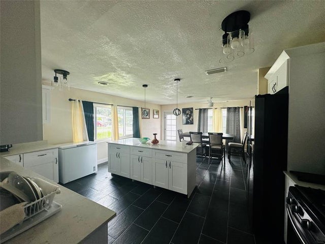 2 of 26 - 1013 Hispana Avenue, Fort Pierce, FL