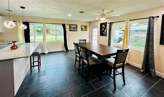 4 of 26 - 1013 Hispana Avenue, Fort Pierce, FL