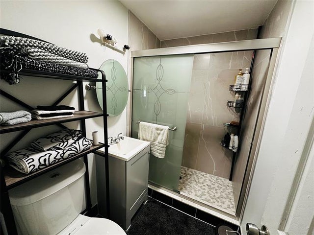 5 of 26 - 1013 Hispana Avenue, Fort Pierce, FL