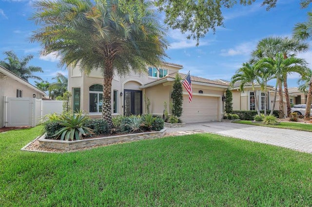 1 of 59 - 6340 Sw 195th Ave, Fort Lauderdale, FL