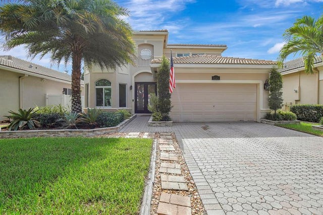 2 of 59 - 6340 Sw 195th Ave, Fort Lauderdale, FL