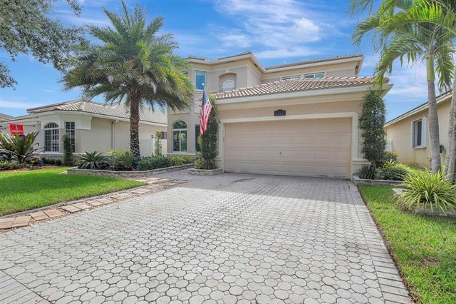 3 of 59 - 6340 Sw 195th Ave, Fort Lauderdale, FL