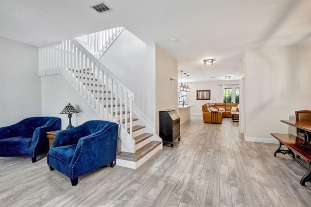 4 of 59 - 6340 Sw 195th Ave, Fort Lauderdale, FL