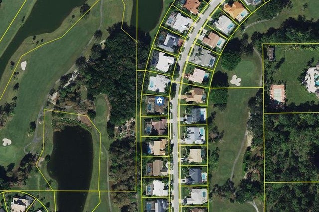 1 of 1 - 10563 Boca Woods Ln, Boca Raton, FL