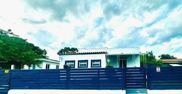 2 of 25 - 55 Nw 47th St, Miami, FL