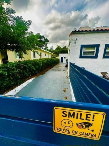 3 of 25 - 55 Nw 47th St, Miami, FL