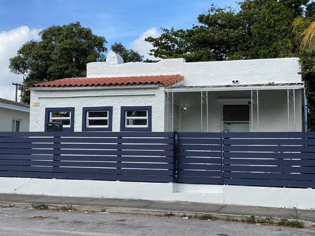 5 of 25 - 55 Nw 47th St, Miami, FL