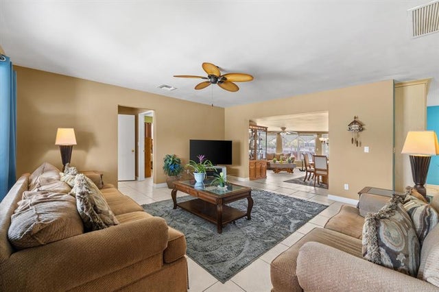 3 of 51 - 411 Se 2nd Ave, Pompano Beach, FL