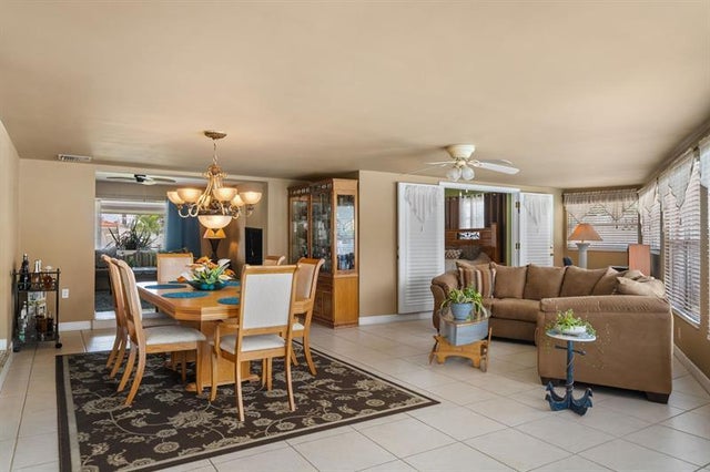 5 of 51 - 411 Se 2nd Ave, Pompano Beach, FL