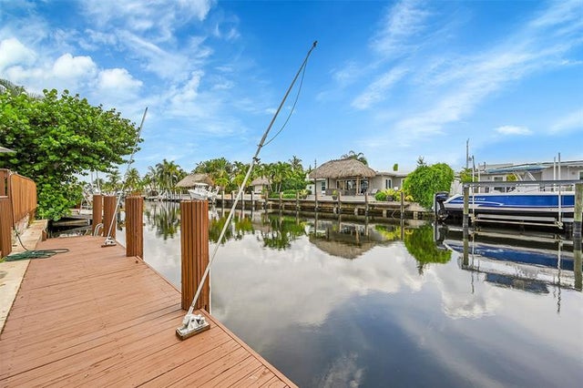 2 of 70 - 920 Se 4th Ave, Pompano Beach, FL