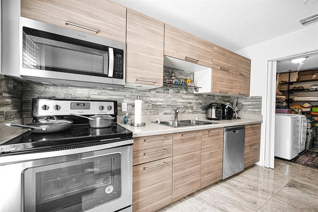 1 of 61 - 2171 Sw 36th Ter, Fort Lauderdale, FL