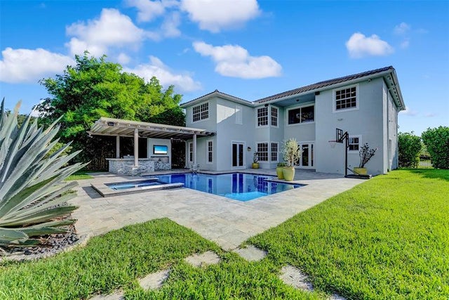 2 of 61 - 8766 Miralago Way, Parkland, FL