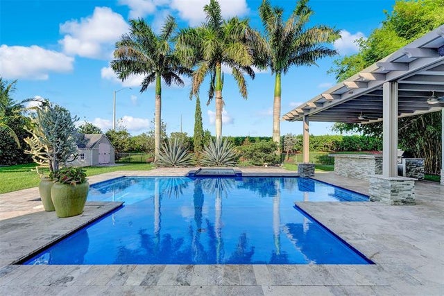 3 of 61 - 8766 Miralago Way, Parkland, FL