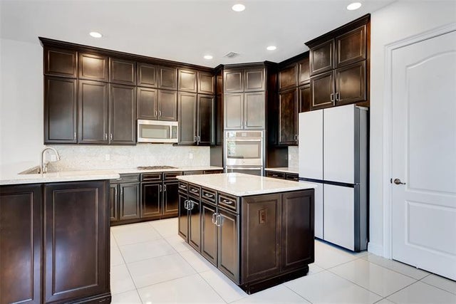 4 of 61 - 8766 Miralago Way, Parkland, FL