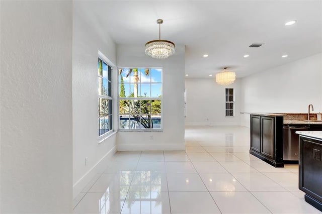 5 of 61 - 8766 Miralago Way, Parkland, FL