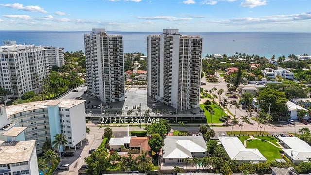 1 of 15 - 2713 Ne 33rd Ave, Fort Lauderdale, FL