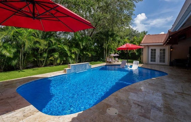 2 of 44 - 541 Nw 110th Ave, Plantation, FL